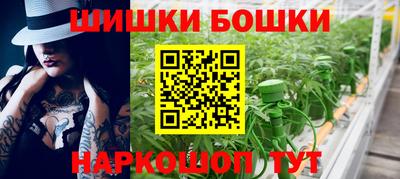 spice Гусиноозёрск